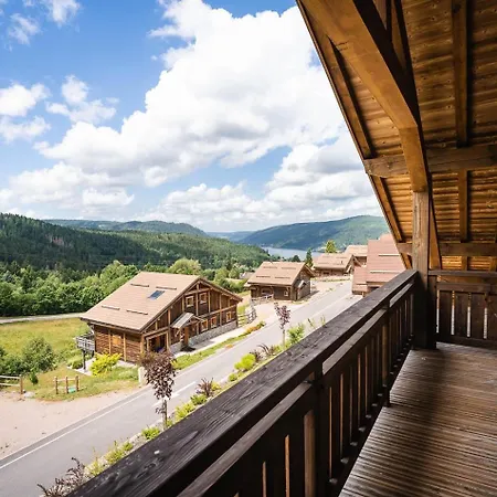 Perle Noire Dexception Avec Jacuzzi Et Saun Holiday home
